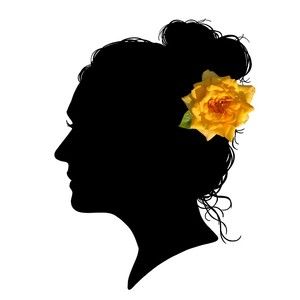 Meet your Posher, Posh